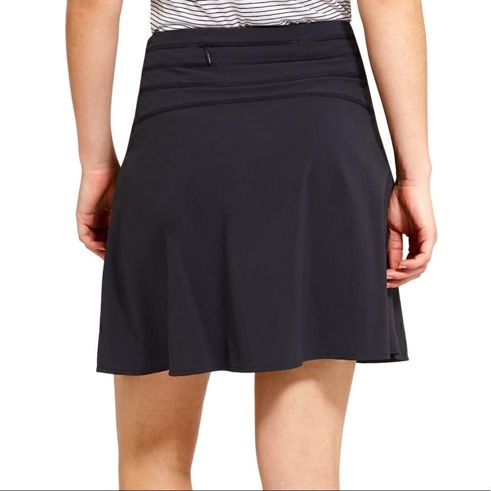 Athleta All Day Skort 